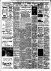 South Notts Echo Saturday 27 May 1950 Page 3