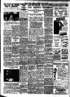South Notts Echo Saturday 27 May 1950 Page 4
