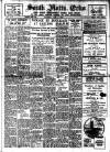 South Notts Echo Saturday 03 June 1950 Page 1
