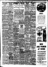 South Notts Echo Saturday 03 June 1950 Page 4