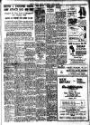 South Notts Echo Saturday 03 June 1950 Page 5