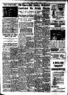 South Notts Echo Saturday 10 June 1950 Page 4