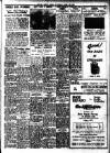 South Notts Echo Saturday 10 June 1950 Page 5