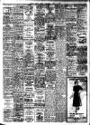 South Notts Echo Saturday 17 June 1950 Page 2