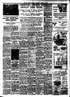 South Notts Echo Saturday 17 June 1950 Page 4
