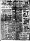 South Notts Echo Saturday 01 July 1950 Page 1