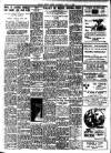 South Notts Echo Saturday 01 July 1950 Page 3