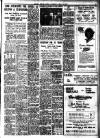 South Notts Echo Saturday 01 July 1950 Page 4