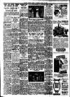 South Notts Echo Saturday 08 July 1950 Page 4