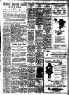 South Notts Echo Saturday 08 July 1950 Page 5