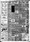 South Notts Echo Saturday 08 July 1950 Page 6