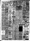 South Notts Echo Saturday 15 July 1950 Page 2