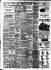 South Notts Echo Saturday 15 July 1950 Page 4