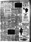 South Notts Echo Saturday 15 July 1950 Page 5