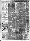South Notts Echo Saturday 15 July 1950 Page 6