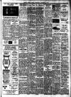 South Notts Echo Saturday 05 August 1950 Page 3