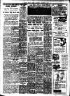 South Notts Echo Saturday 05 August 1950 Page 4