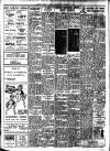 South Notts Echo Saturday 05 August 1950 Page 6