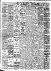 South Notts Echo Saturday 19 August 1950 Page 2