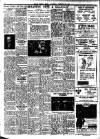 South Notts Echo Saturday 19 August 1950 Page 4