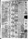 South Notts Echo Saturday 26 August 1950 Page 2