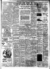 South Notts Echo Saturday 26 August 1950 Page 3