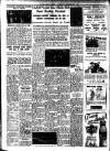 South Notts Echo Saturday 26 August 1950 Page 4