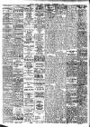 South Notts Echo Saturday 02 September 1950 Page 2