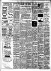 South Notts Echo Saturday 02 September 1950 Page 3