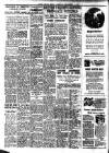 South Notts Echo Saturday 02 September 1950 Page 4