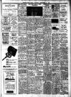 South Notts Echo Saturday 16 September 1950 Page 3