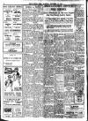 South Notts Echo Saturday 16 September 1950 Page 6