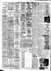 South Notts Echo Saturday 23 September 1950 Page 2