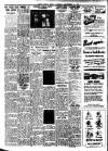 South Notts Echo Saturday 23 September 1950 Page 4