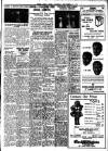 South Notts Echo Saturday 23 September 1950 Page 5