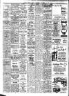 South Notts Echo Saturday 14 October 1950 Page 2