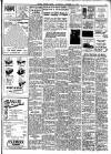 South Notts Echo Saturday 14 October 1950 Page 3