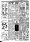 South Notts Echo Saturday 14 October 1950 Page 6