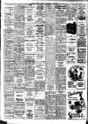 South Notts Echo Saturday 18 November 1950 Page 2