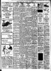 South Notts Echo Saturday 18 November 1950 Page 3
