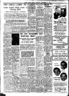 South Notts Echo Saturday 18 November 1950 Page 4