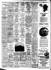South Notts Echo Saturday 02 December 1950 Page 2