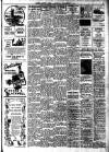 South Notts Echo Saturday 02 December 1950 Page 3