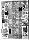 South Notts Echo Saturday 02 December 1950 Page 4