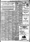 South Notts Echo Saturday 02 December 1950 Page 5