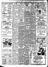 South Notts Echo Saturday 02 December 1950 Page 6