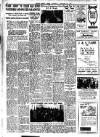 South Notts Echo Saturday 20 January 1951 Page 4