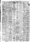 South Notts Echo Saturday 10 March 1951 Page 2