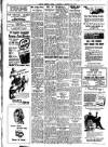 South Notts Echo Saturday 10 March 1951 Page 4