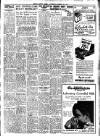 South Notts Echo Saturday 10 March 1951 Page 5